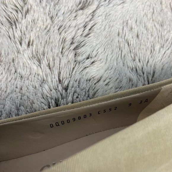 Salvatore Ferragamo Summer Pumps Size 9 - Picture 7 of 7